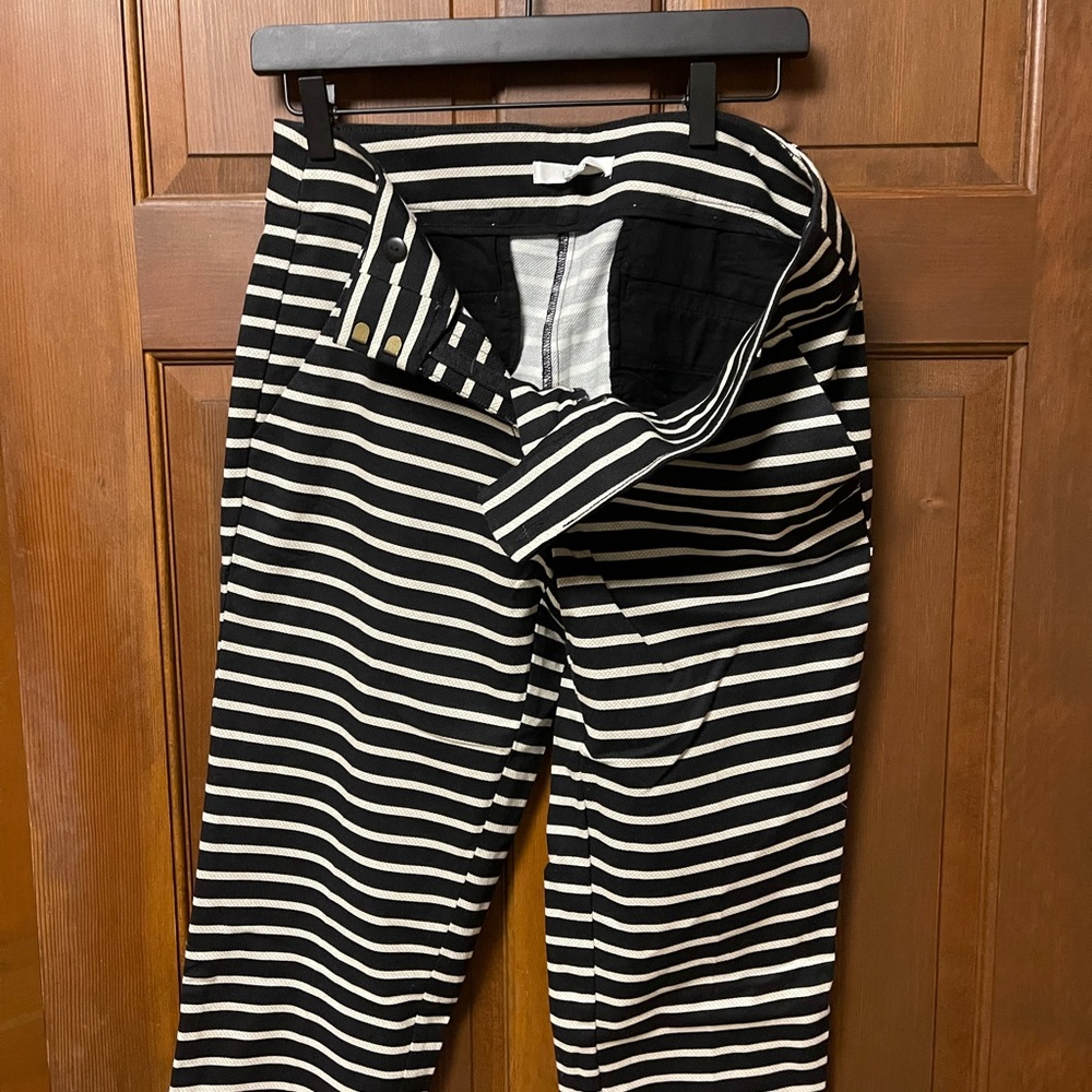Loft Pants